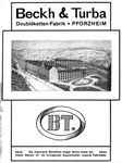 BT 1908 0.jpg